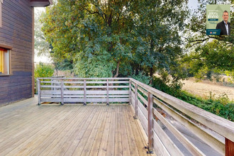 achat maison hegenheim 68220