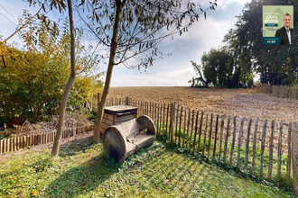 achat maison hegenheim 68220