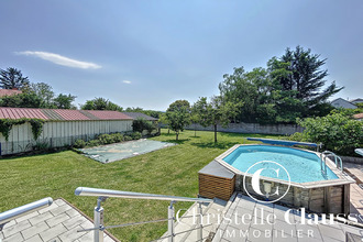 achat maison hegenheim 68220