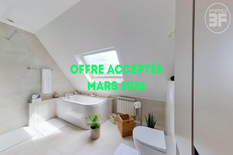 achat maison hegenheim 68220