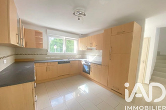 achat maison hegenheim 68220