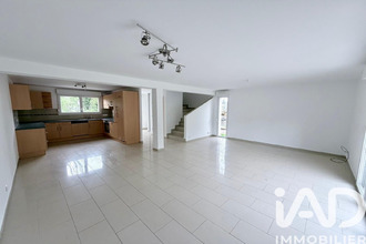 achat maison hegenheim 68220