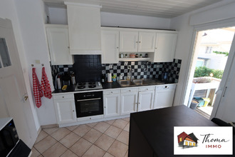 achat maison hegenheim 68220