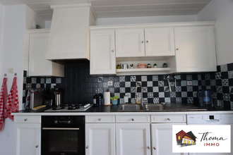 achat maison hegenheim 68220