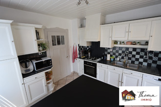 achat maison hegenheim 68220