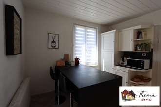 achat maison hegenheim 68220