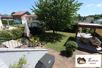 achat maison hegenheim 68220