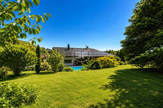 achat maison hegenheim 68220