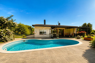 achat maison hegenheim 68220