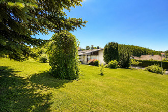 achat maison hegenheim 68220