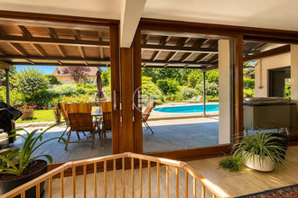 achat maison hegenheim 68220