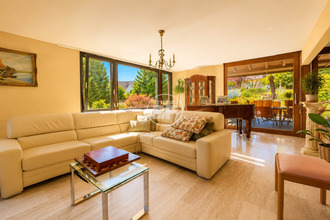 achat maison hegenheim 68220