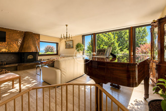 achat maison hegenheim 68220
