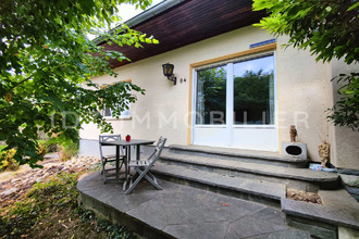 achat maison hegenheim 68220