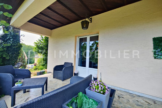 achat maison hegenheim 68220