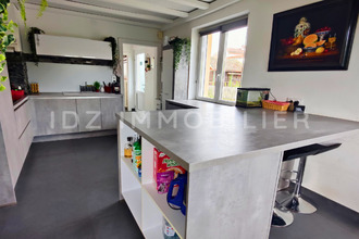 achat maison hegenheim 68220