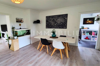achat maison hegenheim 68220