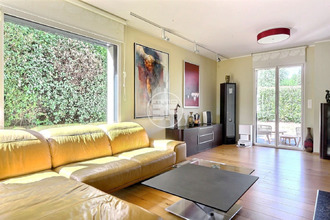achat maison hegenheim 68220