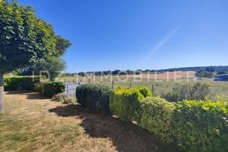 achat maison hegenheim 68220