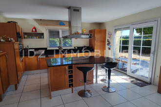 achat maison hegenheim 68220