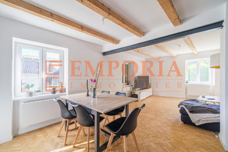 achat maison heidwiller 68720