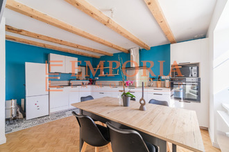 achat maison heidwiller 68720