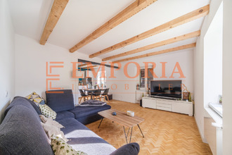 achat maison heidwiller 68720