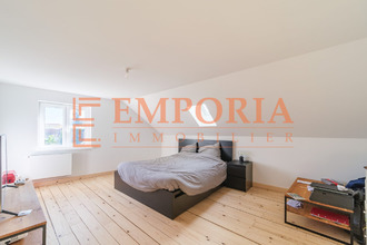 achat maison heidwiller 68720