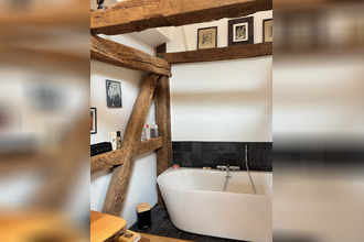 achat maison heidwiller 68720