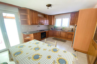achat maison heidwiller 68720
