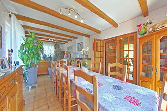 achat maison heiligenberg 67190