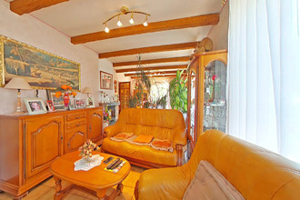 achat maison heiligenberg 67190