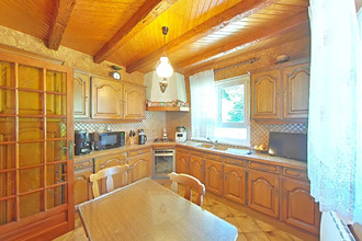 achat maison heiligenberg 67190