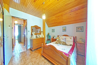 achat maison heiligenberg 67190