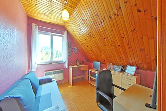 achat maison heiligenberg 67190