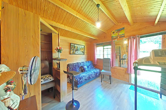 achat maison heiligenberg 67190