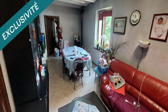 achat maison heiligenberg 67190