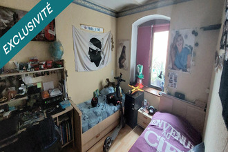 achat maison heiligenberg 67190