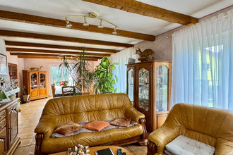 achat maison heiligenberg 67190