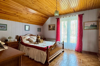 achat maison heiligenberg 67190