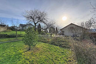 achat maison heiligenberg 67190