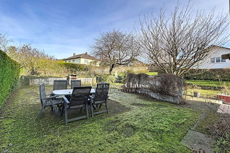 achat maison heiligenberg 67190