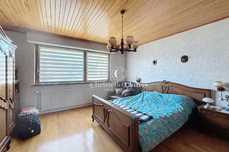 achat maison heiligenberg 67190