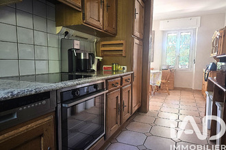 achat maison heiligenberg 67190