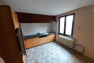 achat maison heiligenstein 67140