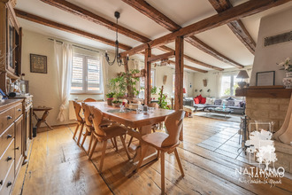 achat maison heiligenstein 67140