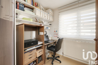 achat maison heillecourt 54180