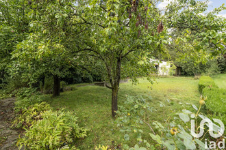 achat maison heillecourt 54180