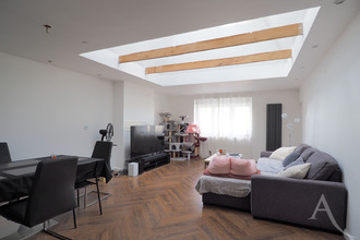 achat maison heillecourt 54180