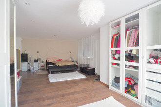 achat maison heillecourt 54180